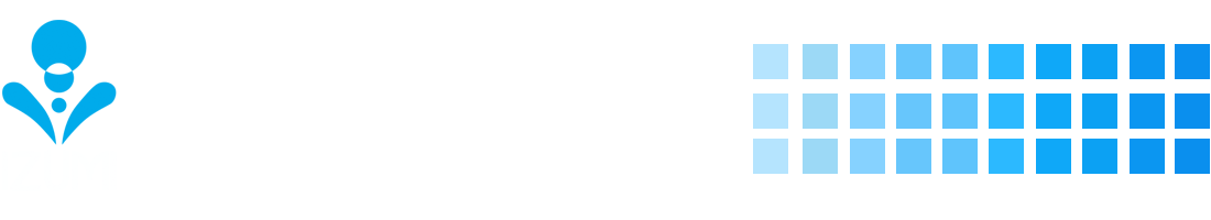 株式会社泉製作所